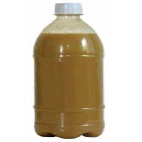 Ghana Jeevamrut Organic Fertilizer